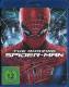 The Amazing Spider-Man (Uncut / Blu.ray) 