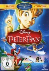 Disney - Peter Pan (Special Collection) 