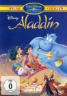 Disney - Aladdin (Special Collection) 