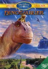 Disney - Dinosaurier (Special Collection) 