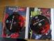 The Hills have Eyes - Teil 1 - 3 auf 4 DVD uncut - Limitiert 