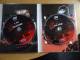The Hills have Eyes - Teil 1 - 3 auf 4 DVD uncut - Limitiert 