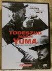Todeszug nach Yuma DVD (F) 
