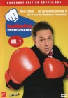 Kalkofes Mattscheibe Vol.1  - Knockout Edition (Doppel-DVD) 