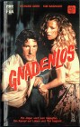 (VHS) Gnadenlos - Richard Gere, Kim Basinger, Jeroen Krabbé 