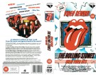 (VHS) The Rolling Stones - Video Rewind - Great Video Hits 