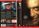 (VHS) Hannibal - Anthony Hopkins, Julianne Moore, Ray Liotta 