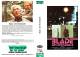 (VHS) Blade - Der Kontrabulle - John Marley, Joe Santos -VMP 