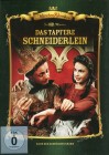 Märchen Klassiker - Das tapfere Schneiderlein (DEFA) 