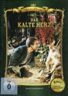 Märchen Klassiker - Das kalte Herz (DEFA) 