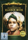 Märchen Klassiker - Die Geschichte vom kleinen Muck (DEFA) 