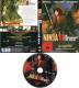 (DVD) Ninja III - Die Herrschaft der Ninja - Shô Kosugi 
