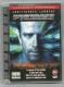 Christopher Lambert, FORTRESS, Dvd Glasbox 