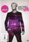 Matthias Reim - Sieben Leben Live! (Special Edition-DVD&CD) 