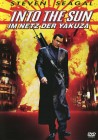 Into The Sun - Im Netz der Yakuza (Uncut / Steven Seagal) 