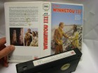 2833 ) Winnetou 3 Taurus Video 