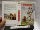 2899 ) Winnetou 1 Taurus Video 