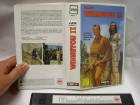 2630 ) Winnetou 2 Taurus Video 