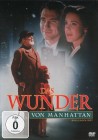 Das Wunder von Manhattan (Kinderfilm) 