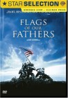 Flags of Our Fathers DVD Sehr Gut 