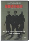 DVD - Brother - OVP 
