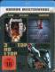 Horror Meisterwerke (3 Filme / Tin-Box / Blu-ray) 