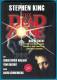 Stephen King´s The Dead Zone DVD Christopher Walken NEUWERT 