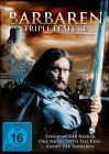 Barbaren Triple Feature DVD OVP 