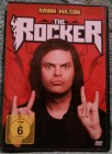 The Rocker Rainn Wilson (P) 