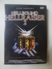 Hellbound Hellraiser 2 