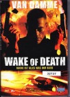 Wake of Death 