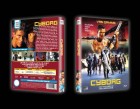 Cyborg - 2-Disc Limited Edition - Kleine Hartbox von 84 