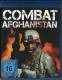 Combat Afghanistan (uncut / Blu-ray) 