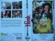 Hook ...  Robin Williams, Julia Roberts ...  VHS 