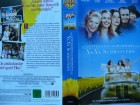 Die göttlichen Geheimnisse der Ya - Ya Schwestern ...  VHS 