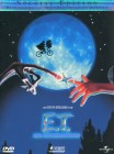 E.T. - Der Ausserirdische - Special Edition (Uncut / 2DVDs) 