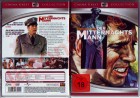 Der Mitternachtsmann - Cinema Finest Collection / OVP uncut 