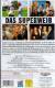 Das Superweib (25991) 