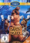 Disney - Bärenbrüder (Special Collection) 