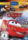 Disney - Cars -1- (Special Collection) 
