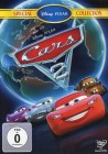 Disney - Cars -2- (Special Collection) 