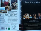 Bin ich schön ? ...  Franka Potente, Uwe Ochsenknecht ... VHS 