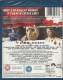 Friday the 13th Part 3 (Blu-ray mit deutscher Tonspur) OVP! 