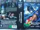 Batman Forever ...  Val Kilmer, Tommy Lee Jones ... VHS 