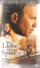 Aus Liebe zum Spiel (27031) 