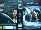 Apollo 13 ... Tom Hanks, Kevin Bacon, Gary Sinise ...  VHS 