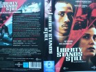 Liberty Stands Still ... Wesley Snipes ...  VHS 