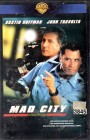 Mad City (27057) 