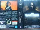 The Watcher ... Keanu Reeves, James Spader ...  VHS 