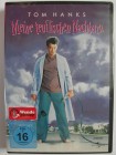 Meine teuflischen Nachbarn - Tom Hanks, Joe Dante, Fisher 